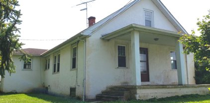 109 Chandler Mill Rd, Kennett Square