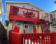 1510 Monterey Boulevard Unit B, Hermosa Beach image