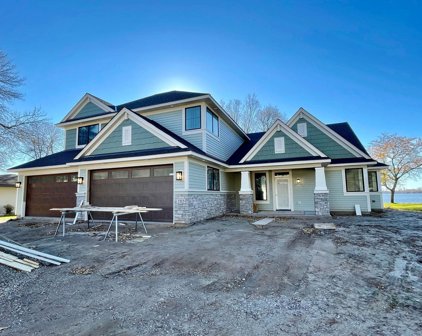 1313 Mound Trail, Centerville