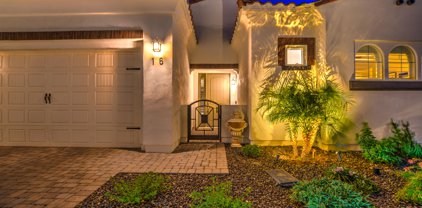 2777 W Queen Creek Road Unit 16, Chandler