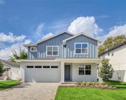 2420 S Shine Avenue, Orlando image
