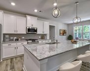 558 Wild Ginger Loop, Irmo image