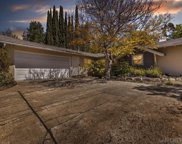 12433 Holland Rd, Poway image