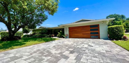 8607 Lsu Lane, Orlando