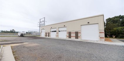 6410 Enterprise Court, Court, Gloucester Point/Hayes