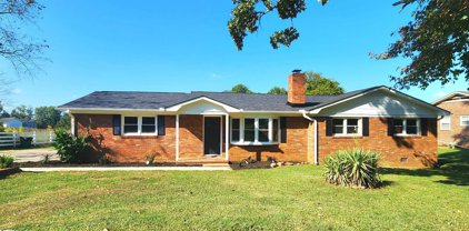 320 Old Blackstock Road, Spartanburg