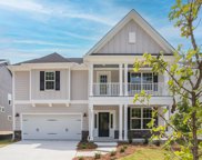 413 Harbour Pointe Drive, Columbia image
