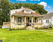 2801 Garnet Rd, Parkville image