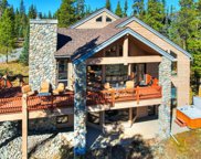 28 Spruce  Circle, Keystone image