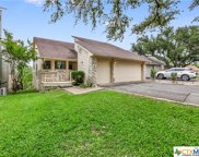 6 Cypress Point, Wimberley image