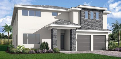7850 Palmilla Court, Reunion