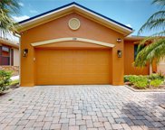 724 Grand Canal Drive, Poinciana image