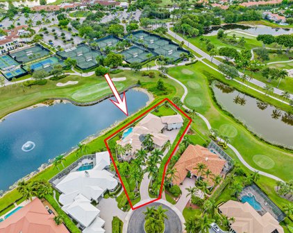 The Club at Ibis Real Estate & Homes for Sale | Leibowitz Realty Group