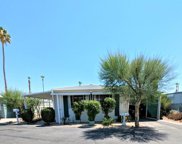 426 Butterfield, Cathedral City image