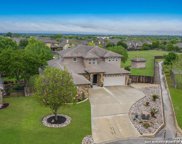 2292 Stratford Grace, New Braunfels image