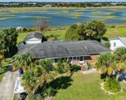 209 Coral Drive Unit #209, Wrightsville Beach image