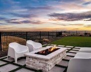 2325 S Trapper Pl, Boise image