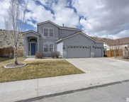 2354 Table Rock Dr, Carson City image