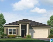 6713 Newbridge Cove, Mccalla image