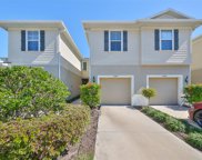 10947 Verawood Drive, Riverview image