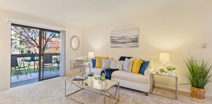 2250 Monroe ST 111, Santa Clara