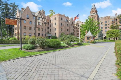 66 Milton Road Unit #G11, Rye