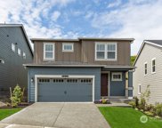 5948 Addison Road SW Unit #135, Port Orchard image