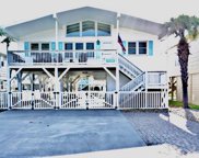 305 59th Ave. N, North Myrtle Beach image