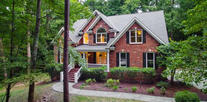 3204 Nimich Pond, Raleigh