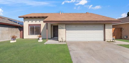 2389 Biola Ave, Otay Mesa