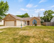 210 Lockerbie Lane, Pittsboro image