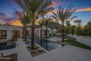 6101 N Yucca Road, Paradise Valley image