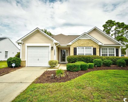 5802 Swift St., North Myrtle Beach