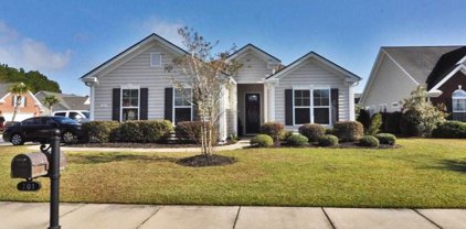 701 Woodcrest Way, Murrells Inlet