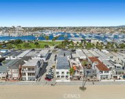 1628 Oceanfront, Newport Beach image