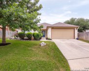 12115 Peach Xing, Helotes image