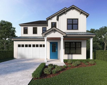 2219 Musselwhite Avenue, Orlando