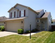 15257 Fawn Meadow Drive, Noblesville image