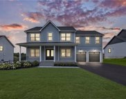 23 Wildwood Drive, Rock Tavern image