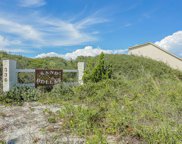 336 Ft Pickens Rd Road, Pensacola Beach image