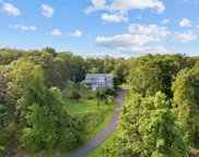 4 Soluri Lane, Tomkins Cove image