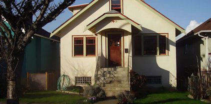 2223 Graveley Street, Vancouver