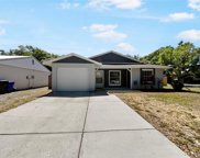1622 Crystalview Trail, Lakeland image