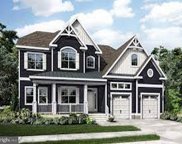 Rockefeller - To Be Built Home, Millsboro image