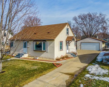 416 3rd Avenue NE, Osseo