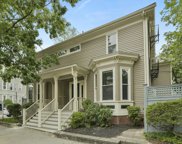 269 Mount Auburn Street Unit 269, Cambridge image