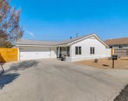 15237 Hornell Street, Whittier image