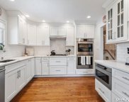 5 Dorothea Street, Plainview image