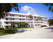 2401 Village Boulevard Unit #105, West Palm Beach image