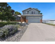 2431 James Dr, Loveland image